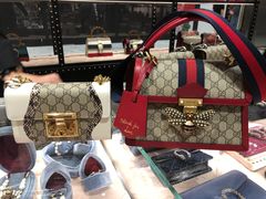 -Gucci(北京SKP店)