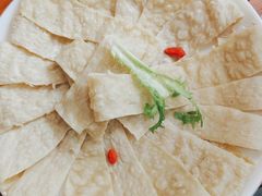 -惠友大虾(太原北街店)