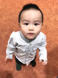 -Eureka优瑞卡儿童主题乐园(合生汇购物中心店)