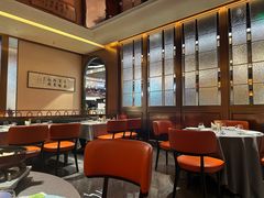 -醉庐·新上海菜(南京西路店)