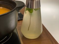 -CHIC1699远洋私厨