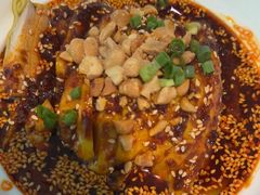 -川人百味(亿合城店)