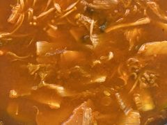 -汤连得温泉馆(宝山店)