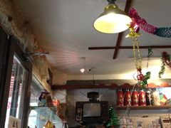 -做了不起的80后