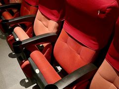 -曹杨影城(曹杨店)