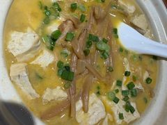 -九道菜有鸡鱼头(石鼓路店)