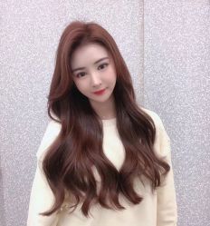 -3AM HAIR SALON染发烫发接发