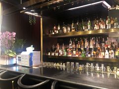 -西山人家·二十年老字号农家菜(旺山店)