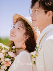 点击看大图 -邦洛·视觉摄影(华润店)