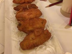-唐宫海鲜舫