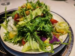 -蛙蛙叫干锅年代(簋街总店)