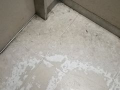 -大商麦凯乐(大连总店)