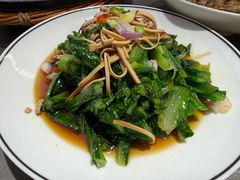 -大明王朝·南京菜(墨香路店)