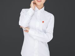 -海马体照相馆(重庆爱琴海购物公园店)