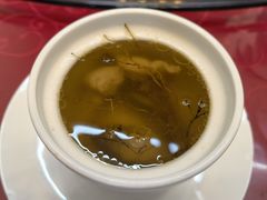 -吴祥记潮州菜·百年老字号·砂锅粥