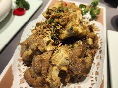 -魏公馆(昆太路店)