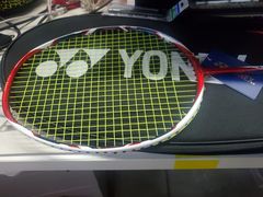 -尤尼克斯专卖(阜成门店)