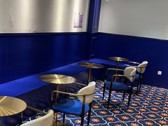 -milkplus·泰式奶茶(较场东路店)