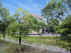 -安庆师范大学(龙山校区)