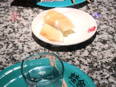 -蛙舍·炭烧牛蛙(东百中心店)