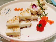 -津沽传奇(红桥水木天成店)