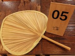 -去茶山(重庆万象城店)