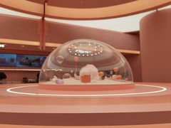 -好利来(熙地港店)