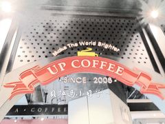 -西西弗书店&矢量咖啡(凯德晶萃广场店)