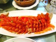 -刘胖子家常菜·蹄花焖藕(兴业店)