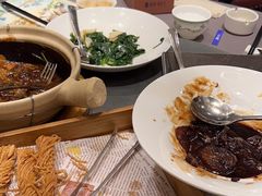 -臻悦海宴.家宴(奥体中心店)