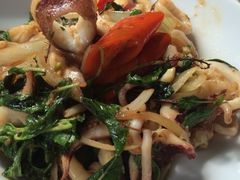 自然餐厅-自然餐厅(Phuket)