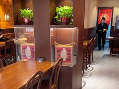 -德天顺盖码饭(人民西路店)