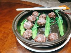 -莞府家宴·东莞菜(市民服务中心店)