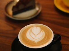 -MUSEO COFFEE咖啡博物馆