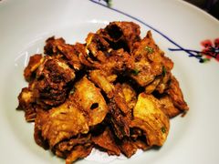 -晟永興烤鸭店(五道口店)