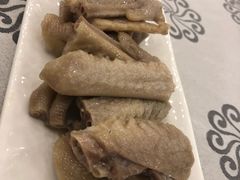 -岭南海晏楼(东晓南店)