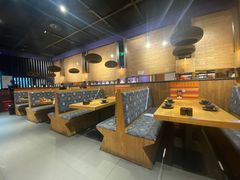 -麦麦山云南菜(复地活力城店)