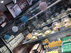 -多乐之日(和平伊势丹店)