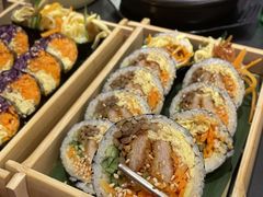 -光谷广场