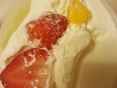 -好利来(熙地港店)