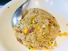 -九府羊·鲜羊火锅·烤串(新华路店)