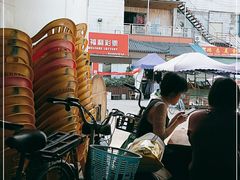 -沙溪兄茶餐厅