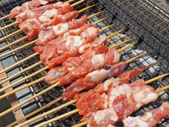 -锦绣大地批发市场-B座