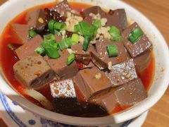 -炉小二铜锅牛蛙•川湘菜(三里屯店)