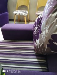 -厦门美莱整形美容医院