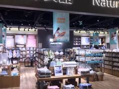 -方恒购物中心(望京小街店)