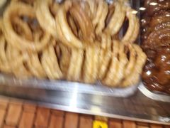 -马记伊源斋涮肉·清真菜(潘家园古玩市场店)