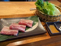 -老乾杯(深圳湾万象城店)