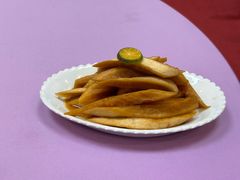 -三林本帮馆(中林街店)
