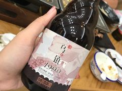 -外婆船宴餐厅·外婆喊你回家吃饭
